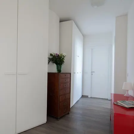 Punta Bianca - Stunning Seaview In Montemarcello Apartment Ameglia