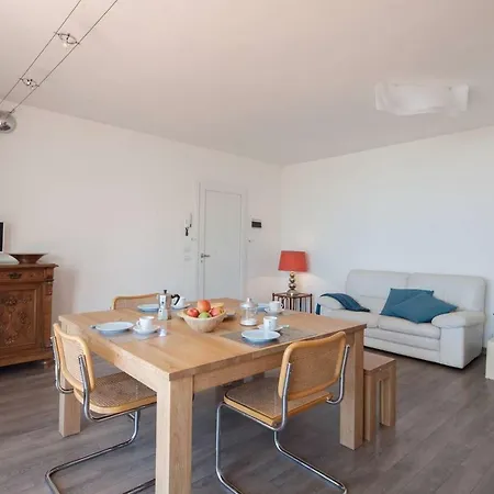 Punta Bianca - Stunning Seaview In Montemarcello * Ameglia